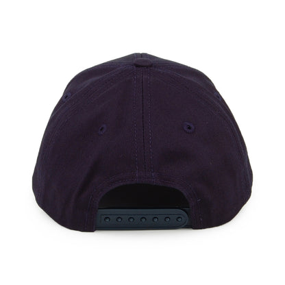 Casquette Enfant Classic bleu marine TOMMY HILFIGER