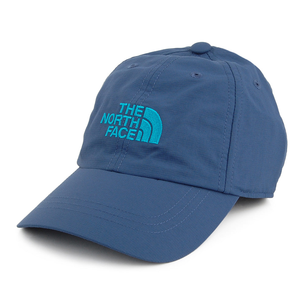 Casquette Enfant Horizon bleu océan THE NORTH FACE