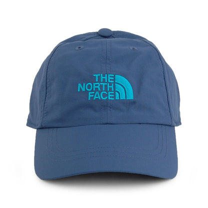 Casquette Enfant Horizon bleu océan THE NORTH FACE