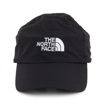 Casquette Enfant Horizon noir THE NORTH FACE