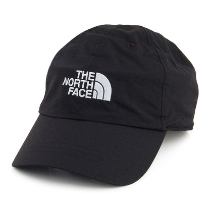 Casquette Enfant Horizon noir THE NORTH FACE