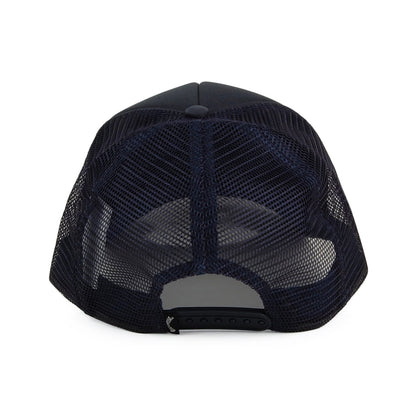 Casquette Trucker Enfant Podium indigo BILLABONG