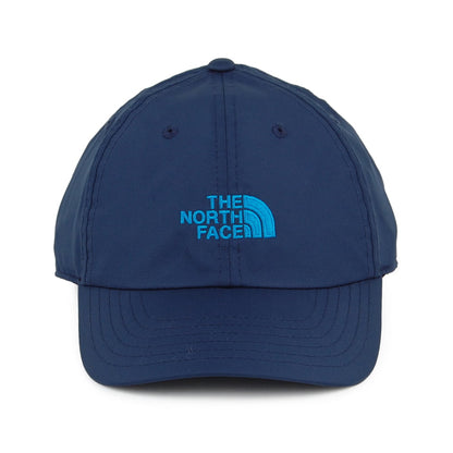 Casquette Enfant 66 Classic Tech bleu THE NORTH FACE