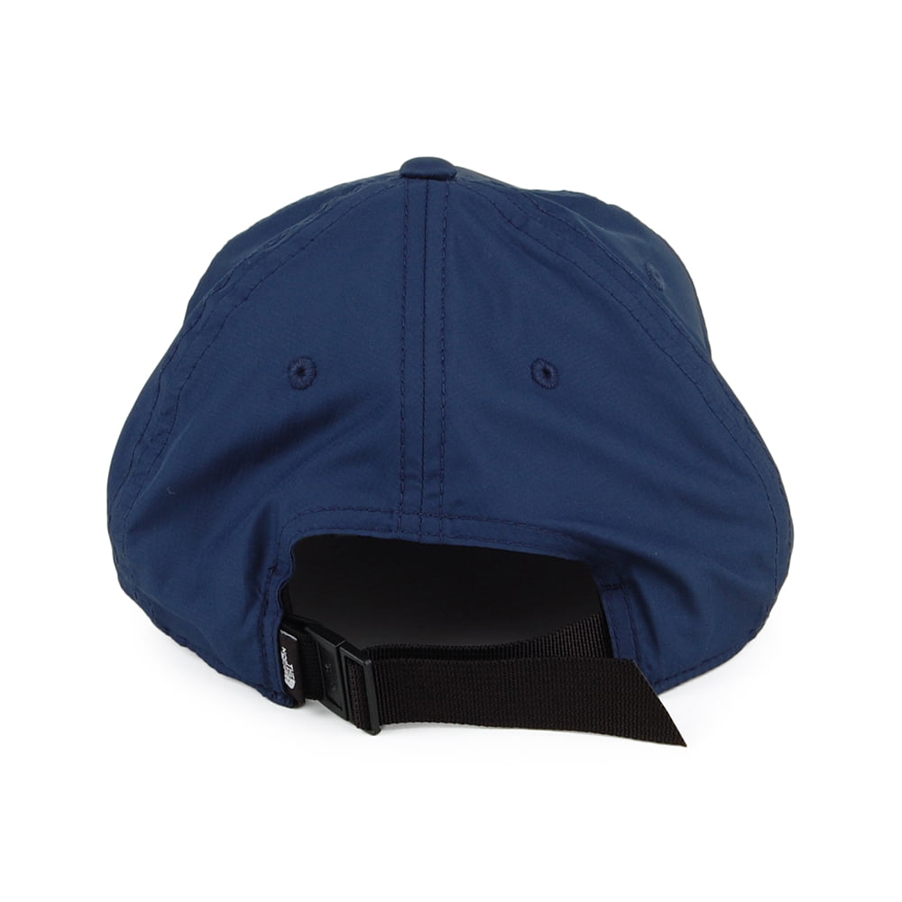 Casquette Enfant 66 Classic Tech bleu THE NORTH FACE