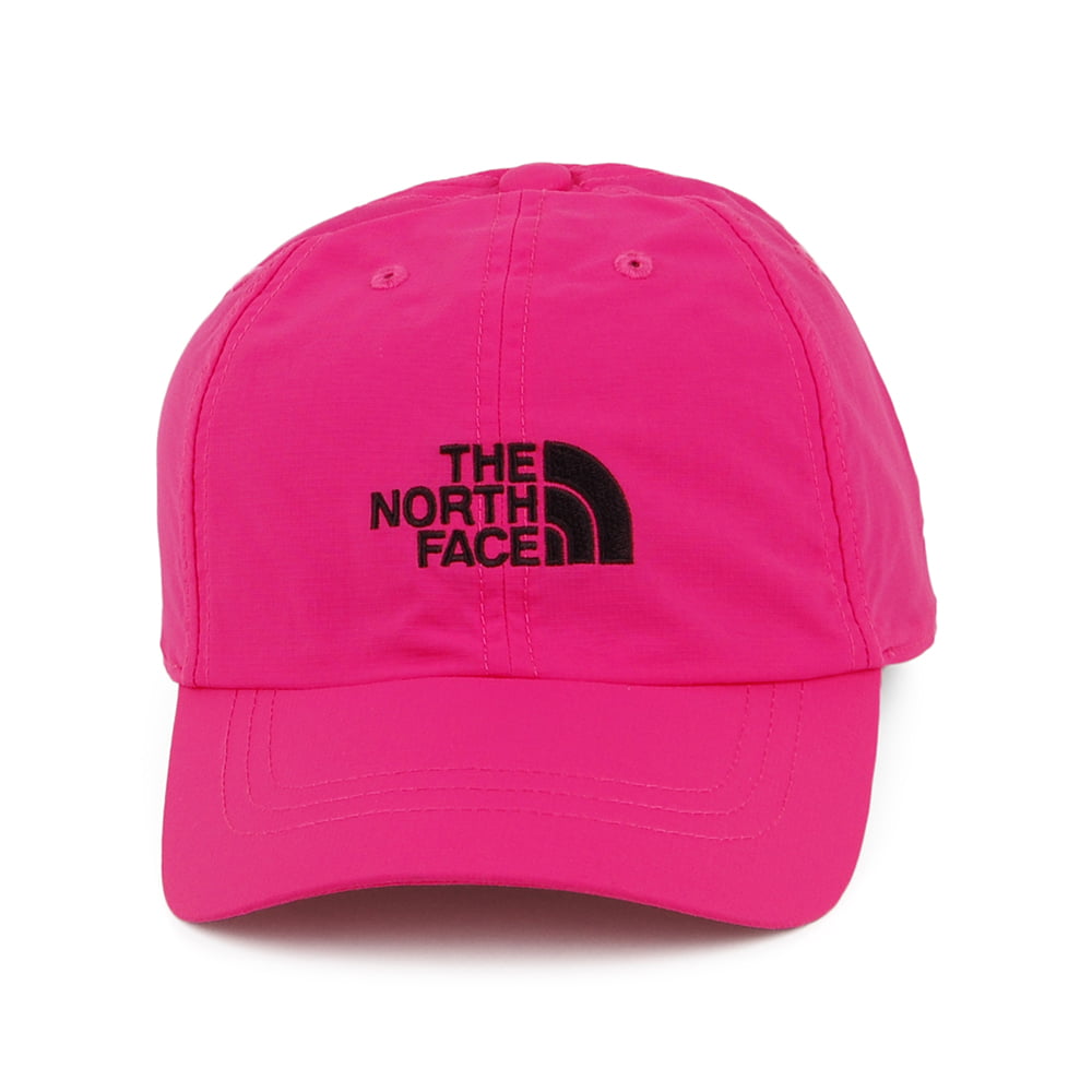 Casquette Enfant Horizon rose THE NORTH FACE