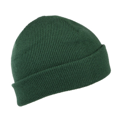 Bonnet Enfant Milford forêt VANS