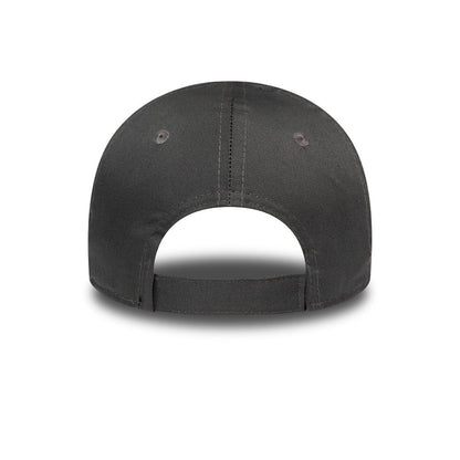 Casquette Enfant 9FORTY Disney Character Tigrou graphite NEW ERA