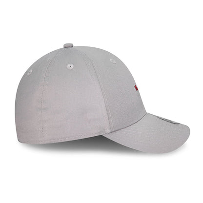 Casquette 9FORTY Toy Story Fourchette gris NEW ERA