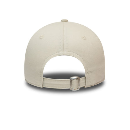 Casquette Enfant 9FORTY Disney Character Sports Mickey Mouse pierre NEW ERA