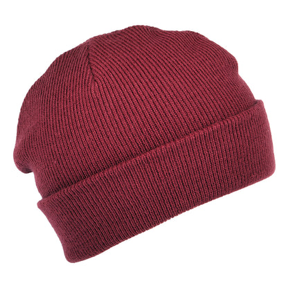 Bonnet Enfant Milford vin VANS
