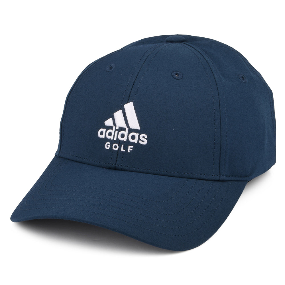 Casquette Enfant Recyclée Performance bleu marine ADIDAS