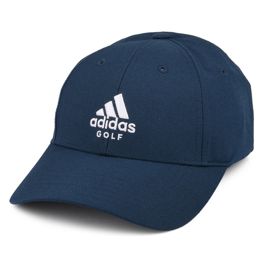 Casquette Enfant Recyclée Performance bleu marine ADIDAS