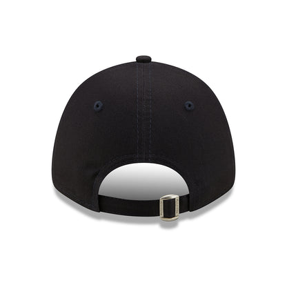 Casquette Enfant 9FORTY MLB Camo Infill Boston Red Sox bleu marine NEW ERA