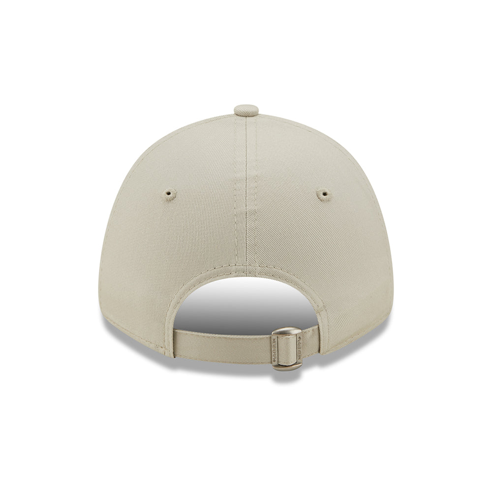 Casquette Enfant 9FORTY MLB Camo Infill L.A. Dodgers pierre NEW ERA