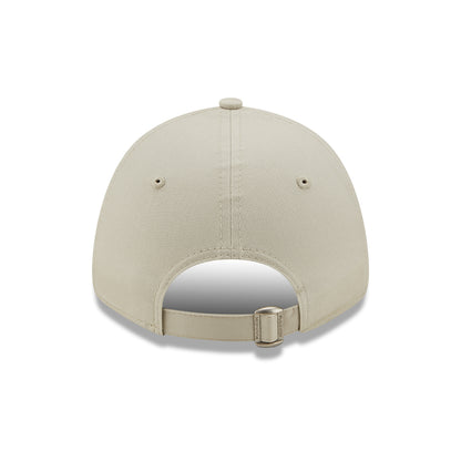 Casquette Enfant 9FORTY MLB Camo Infill L.A. Dodgers pierre NEW ERA