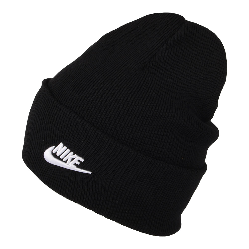 Bonnet à Revers Utility noir NIKE GOLF