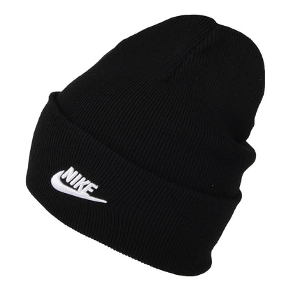 Bonnet à Revers Utility noir NIKE GOLF