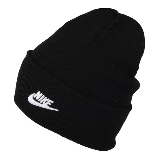 Bonnet à Revers Utility noir NIKE GOLF