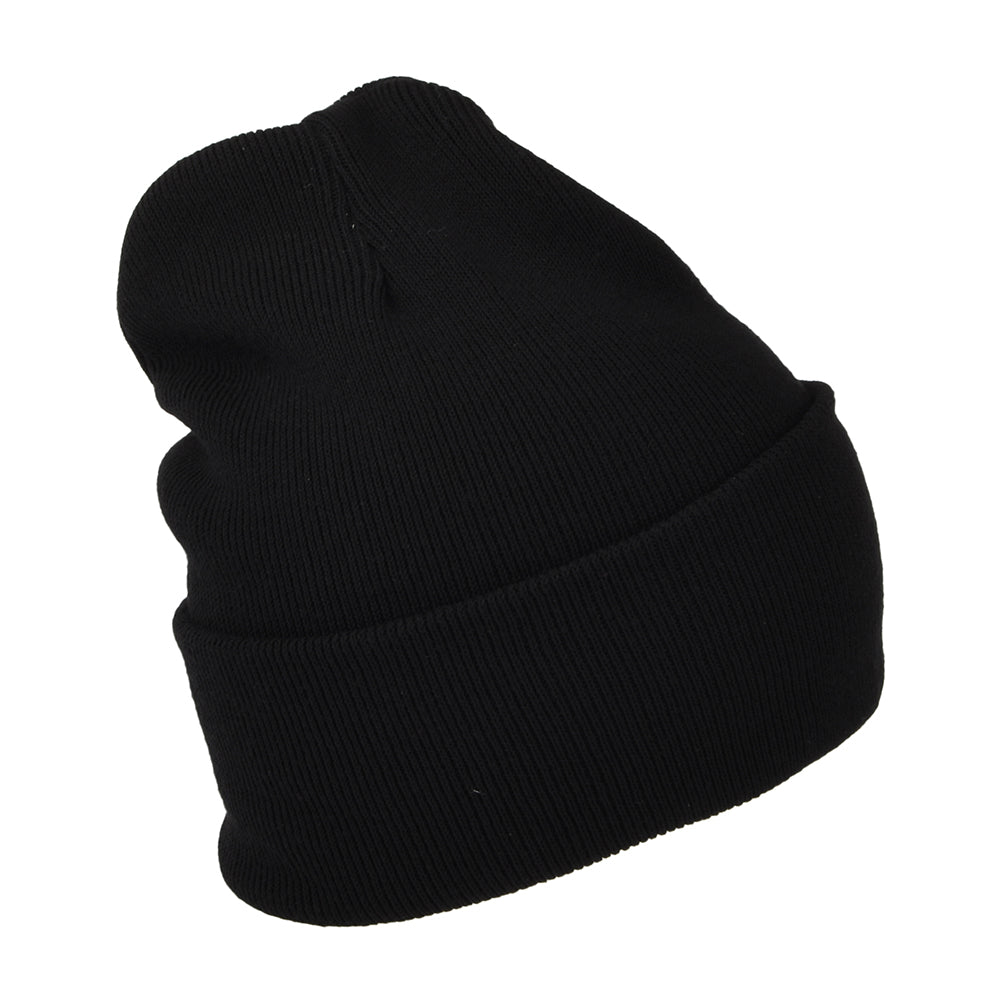 Bonnet à Revers Utility noir NIKE GOLF
