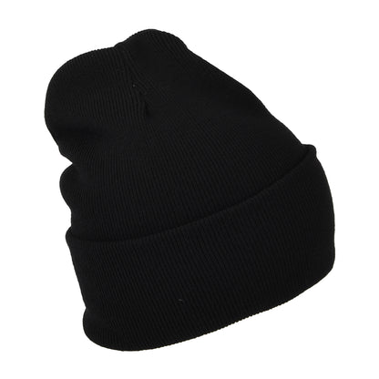 Bonnet à Revers Utility noir NIKE GOLF