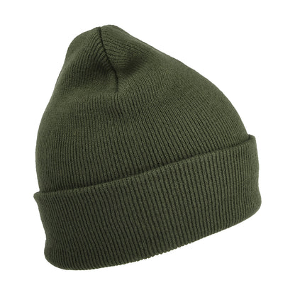 Bonnet Harbor Beta olive BRIXTON