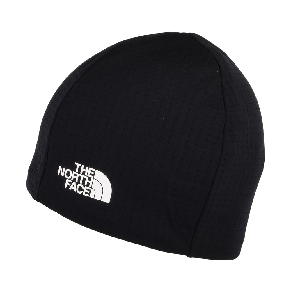 Bonnet Fastech DotKnit noir THE NORTH FACE