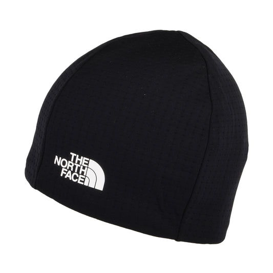 Bonnet Fastech DotKnit noir THE NORTH FACE