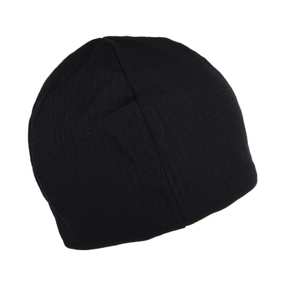 Bonnet Fastech DotKnit noir THE NORTH FACE