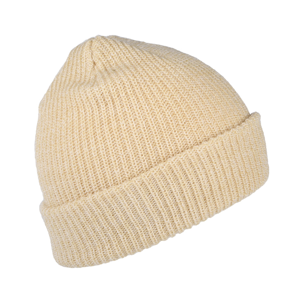 Bonnet Mismoedig taupe VANS