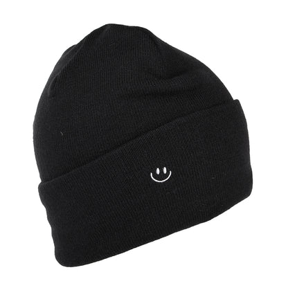 Bonnet Breakin Rules noir VANS