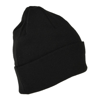 Bonnet MLB League Essential à Revers Boston Red Sox noir-blanc NEW ERA