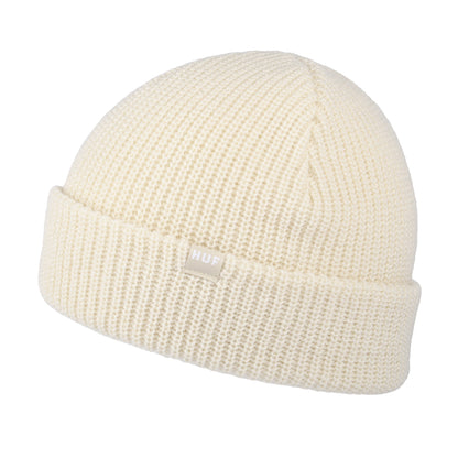 Bonnet Marin Usual crème HUF