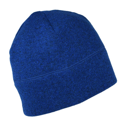 Bonnet Recyclé Better Sweater bleu roi PATAGONIA