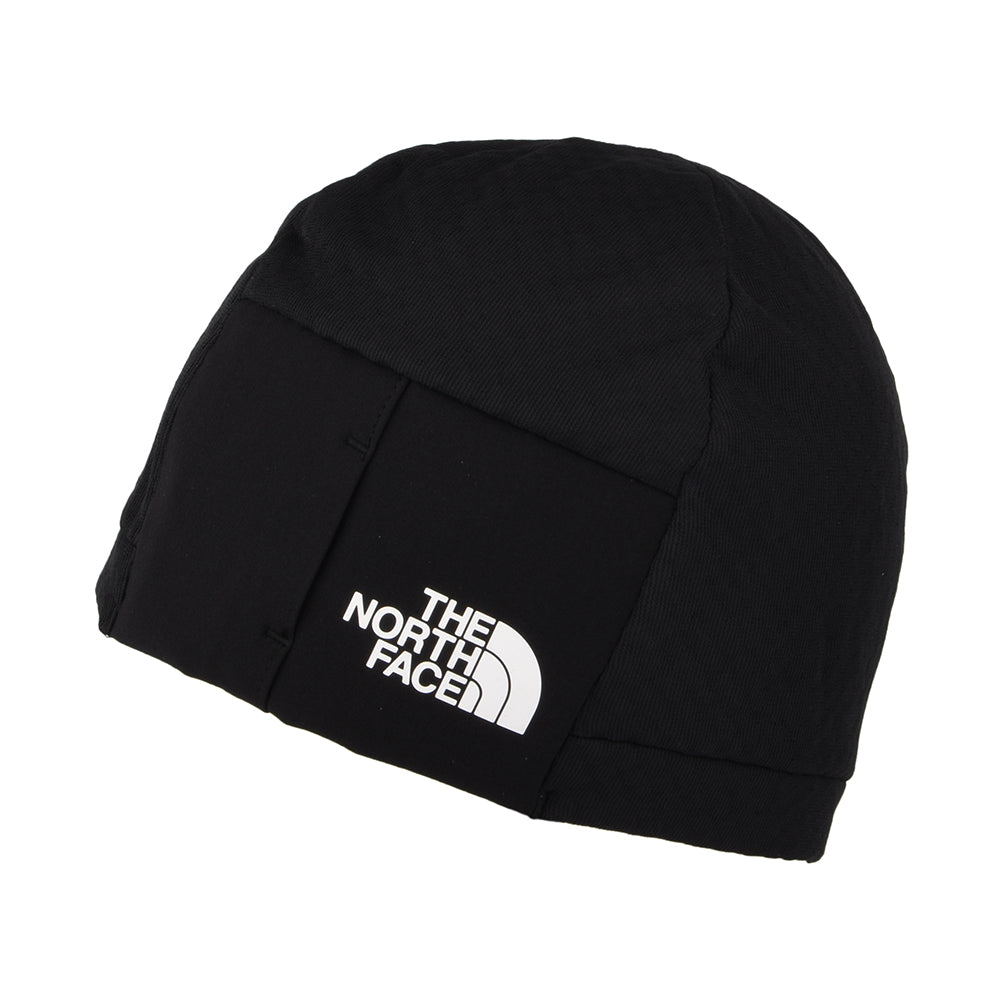 Bonnet Hydrofuge Futurefleece noir THE NORTH FACE
